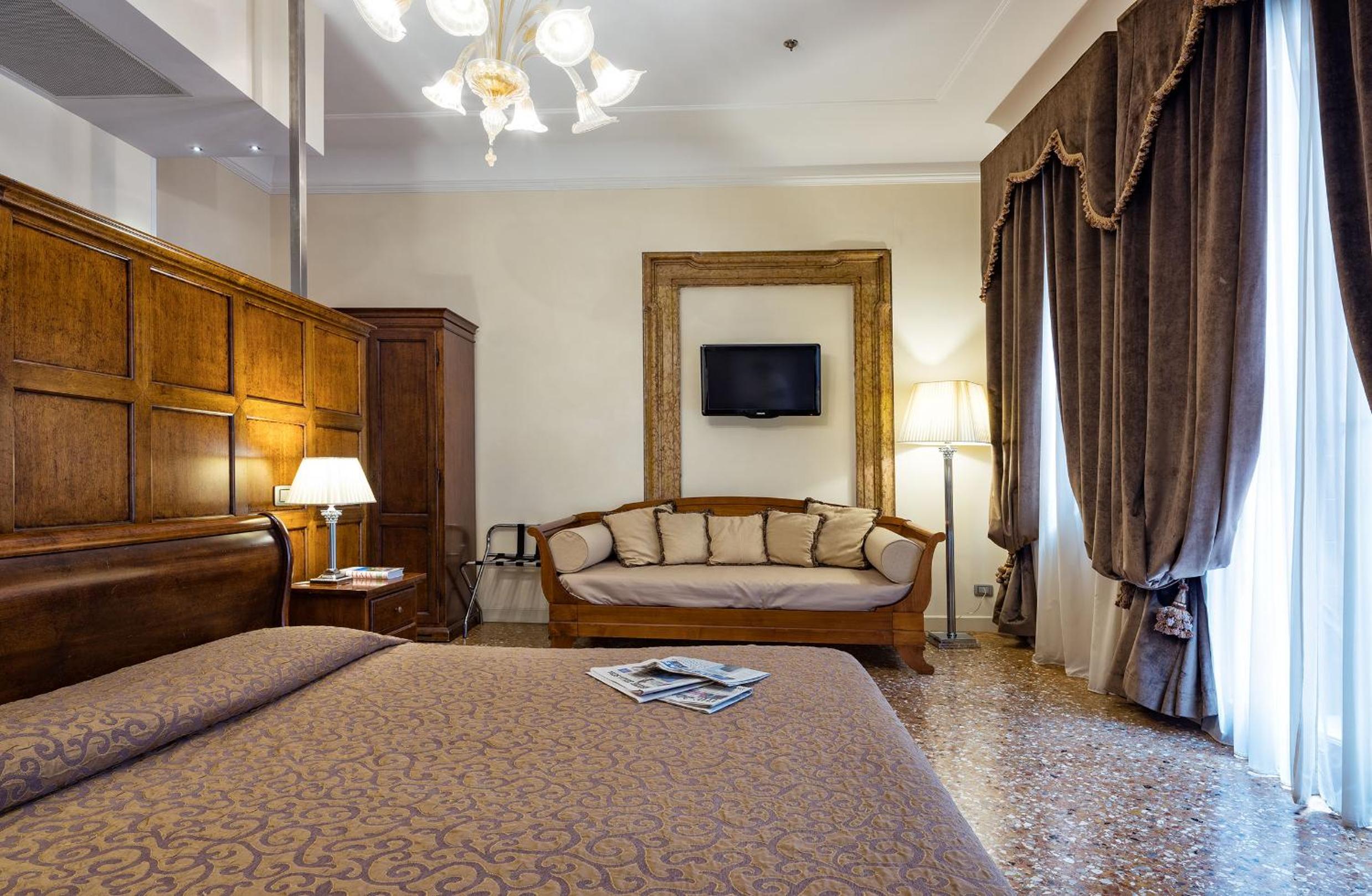 Hotel Dell'Opera