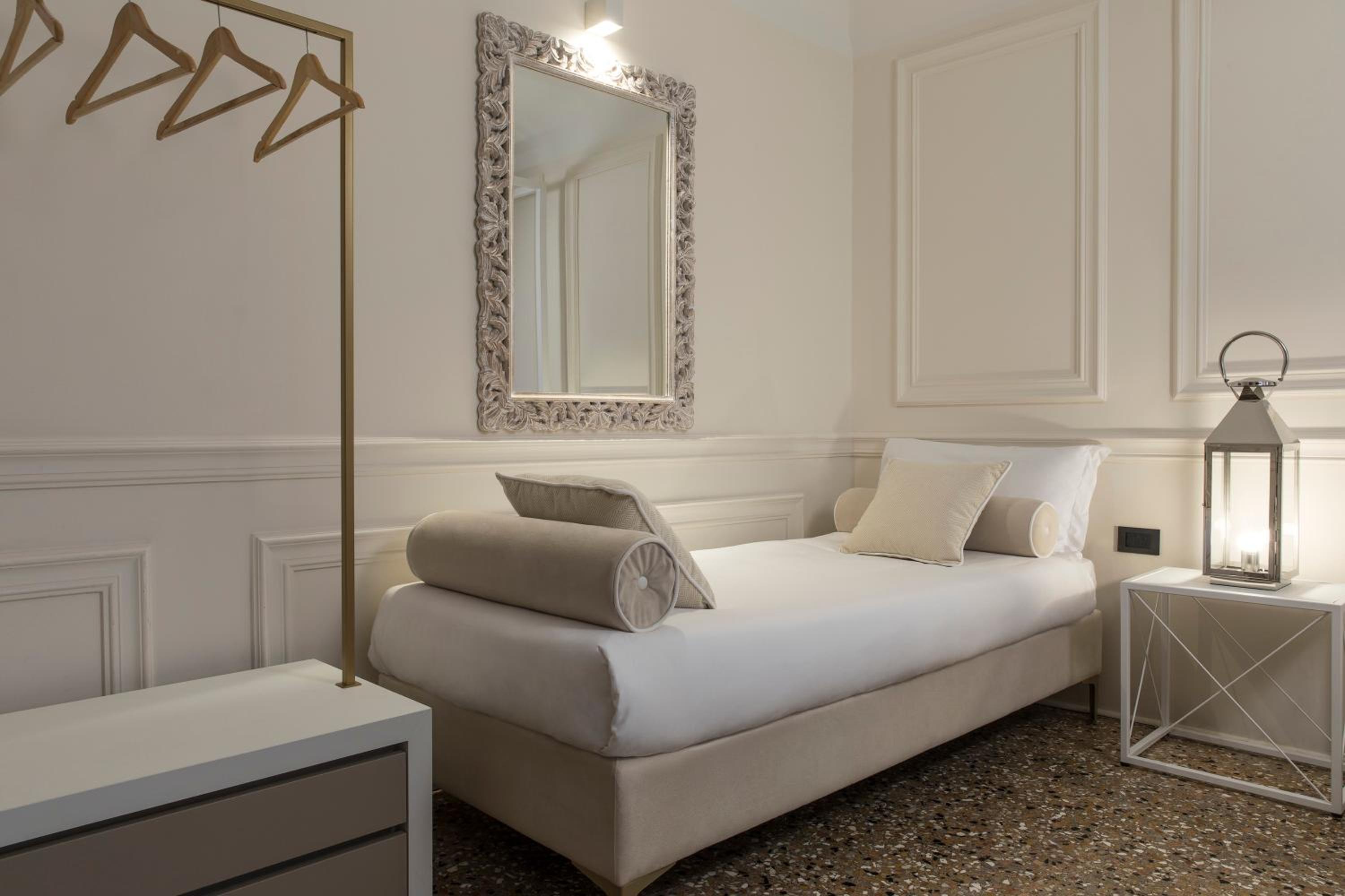 San Marco Suite 755