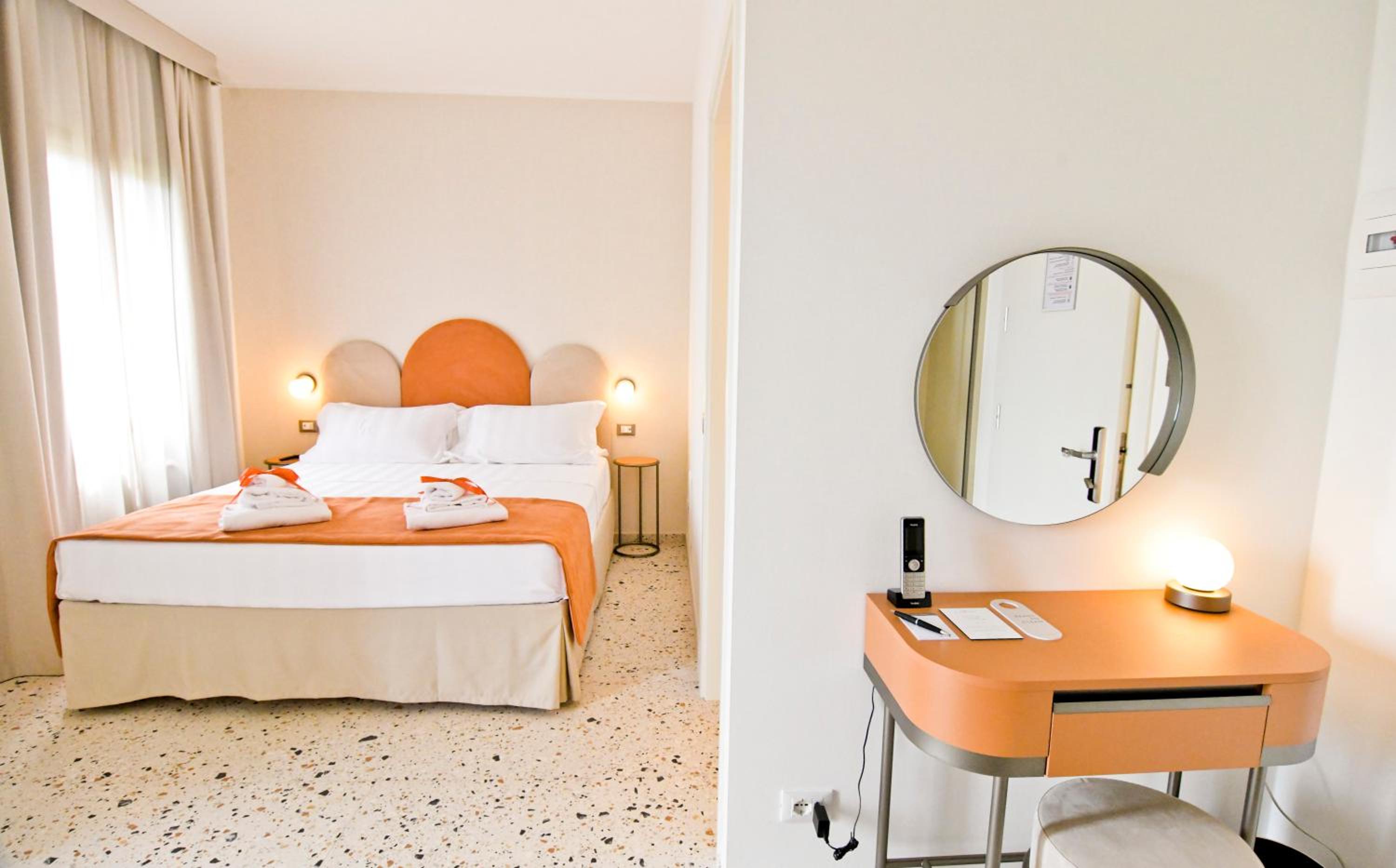 Maison Boutique Al Redentore